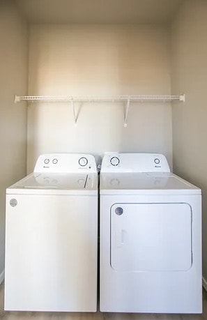 Building Photo - Discover Your Dream Home at Q1 Apartments ...