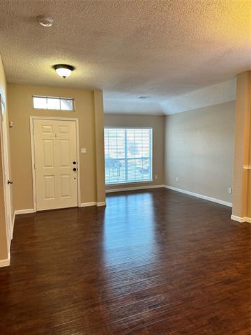 Foto del edificio - 7706 Harbor Dr