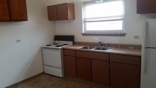 Foto del edificio - 528 N Ardmore Ave