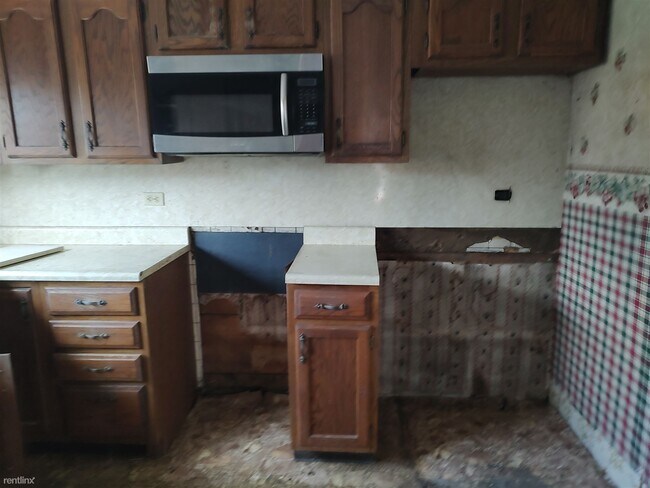 Foto del edificio - 4 br, 1 bath House - 510 Elizabeth Drive