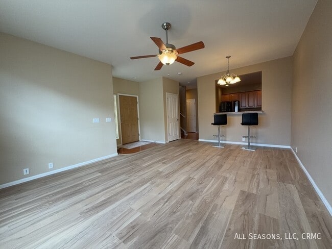 Photo - 7094 Red Sand Grv- House