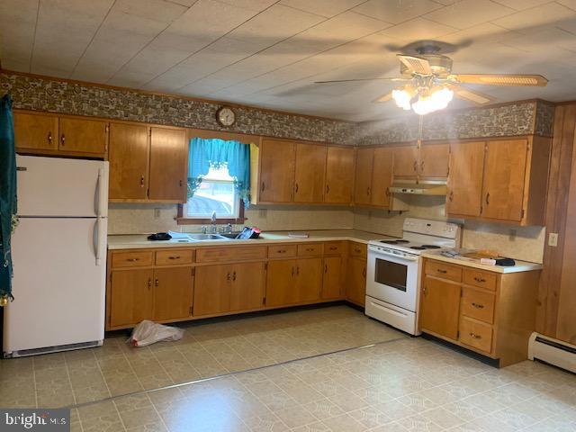 Primary Photo - 2200 Taneytown Rd