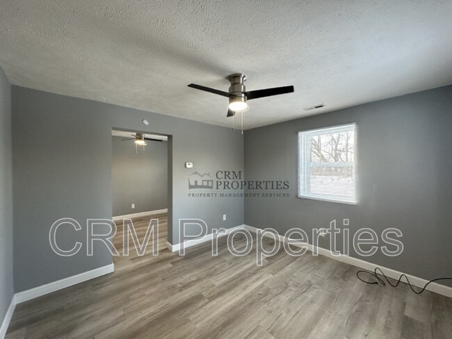 Foto del edificio - 2203 E 9th St