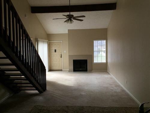 Building Photo - 200 Pecan Dr