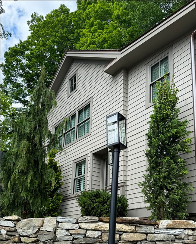 Apartments for rent in Washington CT 28 Rentals