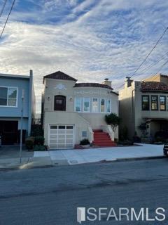 Primary Photo - 2587 21st Ave