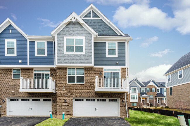 Foto del edificio - 1985 Kingsley Cir