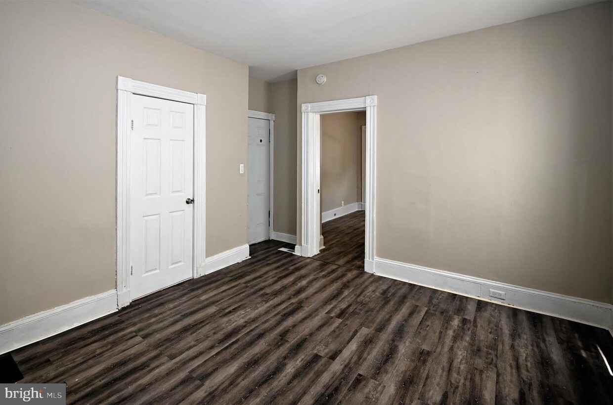 Foto principal - 226 Baldwin St