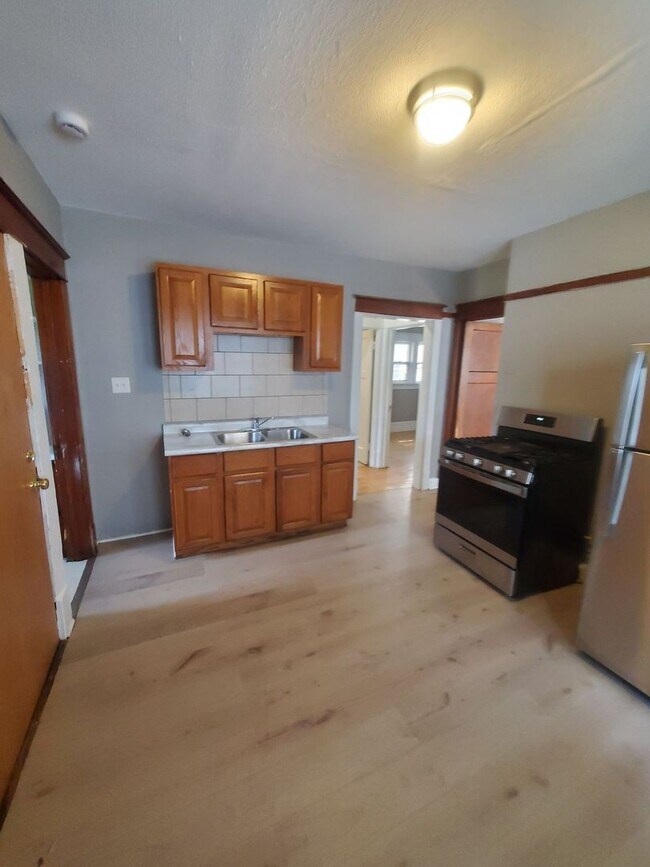 Foto del edificio - 3347-3347A N 28th St.