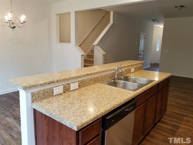 Foto del edificio - 53 E Grove Point Dr