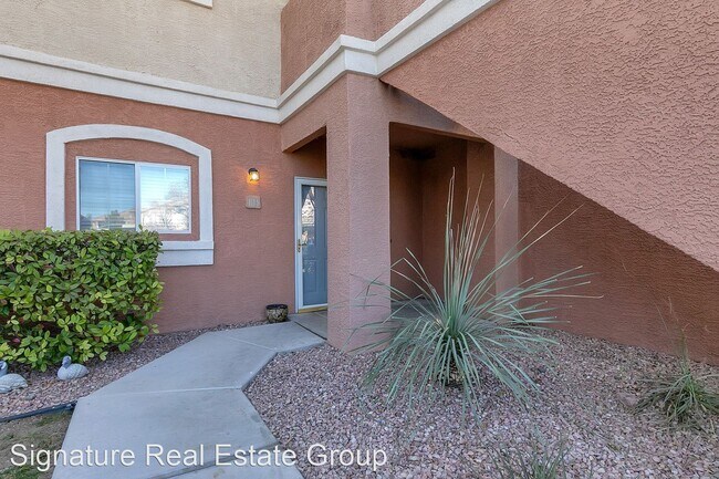 Building Photo - 2 br, 2 bath House - 10553 Pine Glen Ave #104