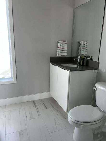 Foto del edificio - 7760 Sandy Ridge Dr
