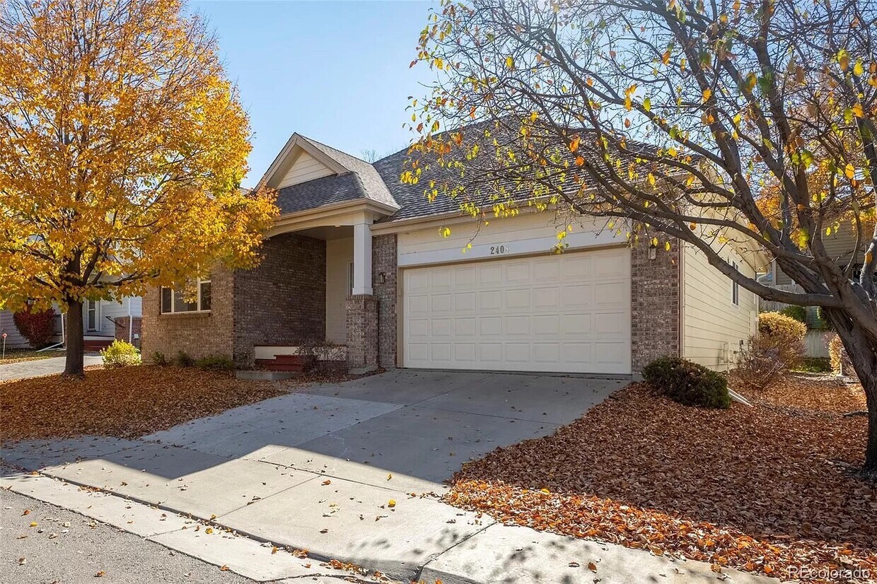 Primary Photo - 2408 W 107th Dr