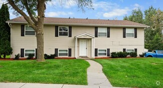 Building Photo - 16953 Garcia Way W