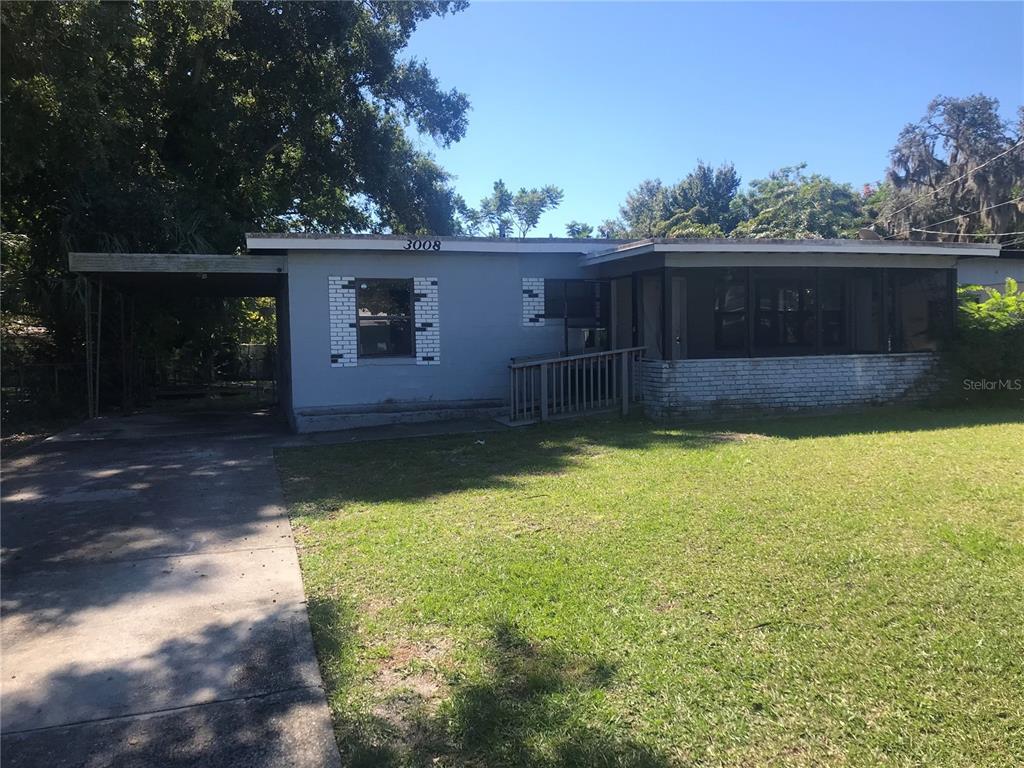 Foto principal - 3008 Herold Dr