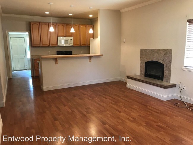 Building Photo - 2 br, 1 bath House - 9420 Goodspeed