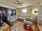 Primary Photo - 75 Hooker St