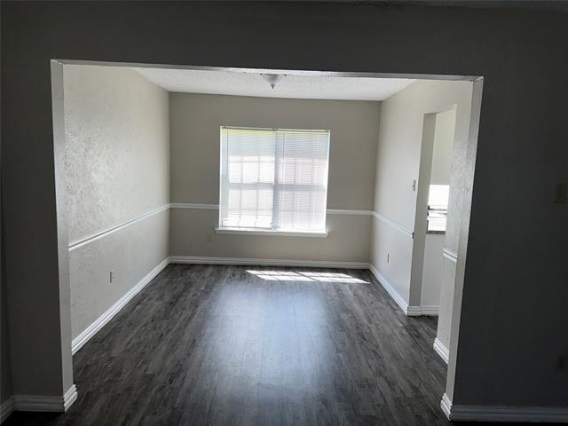 Building Photo - 202 Southerland Ave