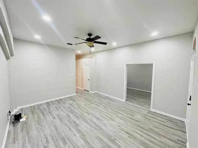 Foto del edificio - 5628 Rickshaw Ln