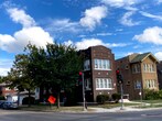 Primary Photo - 1100 S Oak Park Ave