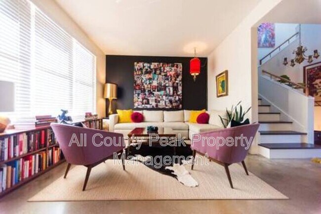 Foto del edificio - 259 W 19th St