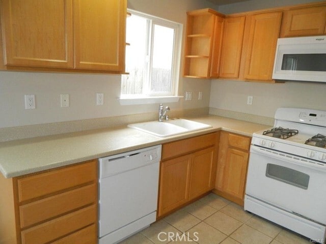 Building Photo - 1093 Belridge St