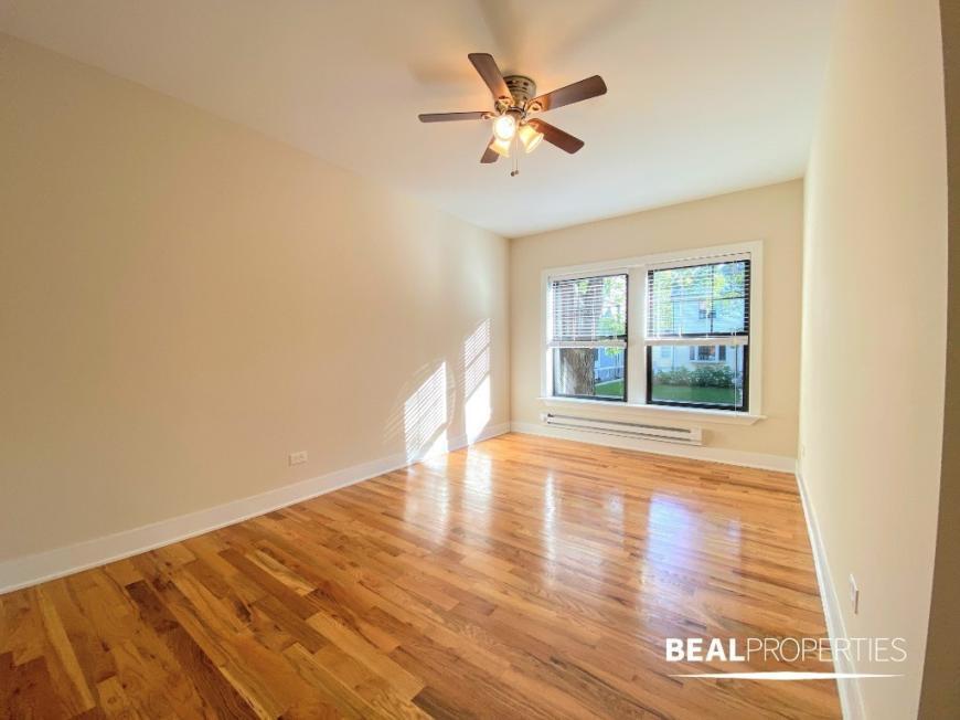 Primary Photo - 2 bedroom in EVANSTON IL 60202