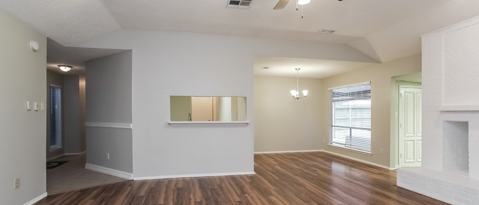 Foto del edificio - 4814 Bridgemont Ln