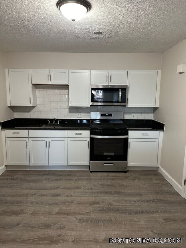 Foto del edificio - 18 Waugh St