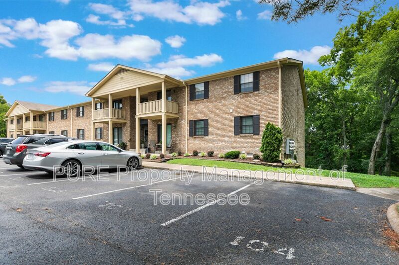 Primary Photo - 514 N Petway St