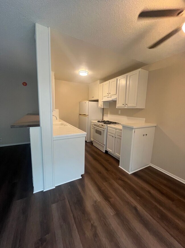Foto del edificio - Ocean Blvd. 1 bedroom Condo