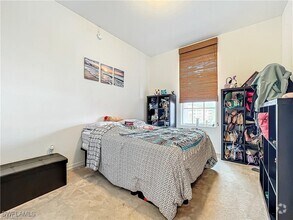 Building Photo - 11711 Pasetto Ln