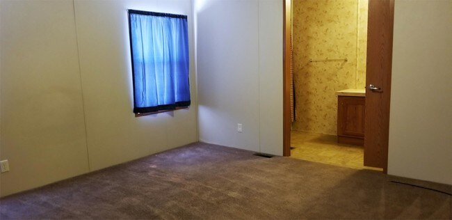 Foto del edificio - 801 AZ-64