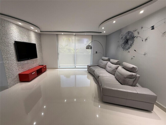Foto del edificio - 3161 S Ocean Dr