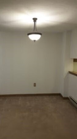 Building Photo - 179 Highwood Dr