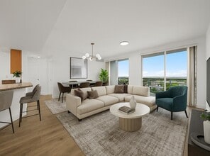 Building Photo - 1830 Radius Dr
