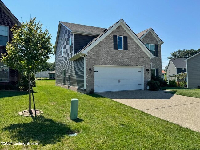 Building Photo - 107 Belden Trl