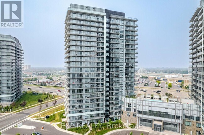 Building Photo - 4675 Metcalfe Ave