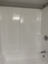 Studio- Lotus Lux w/Washer & Dryer - Country View Garden Homes