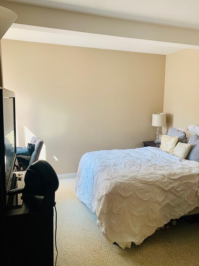 BEDROOM - 13754 Mango Dr