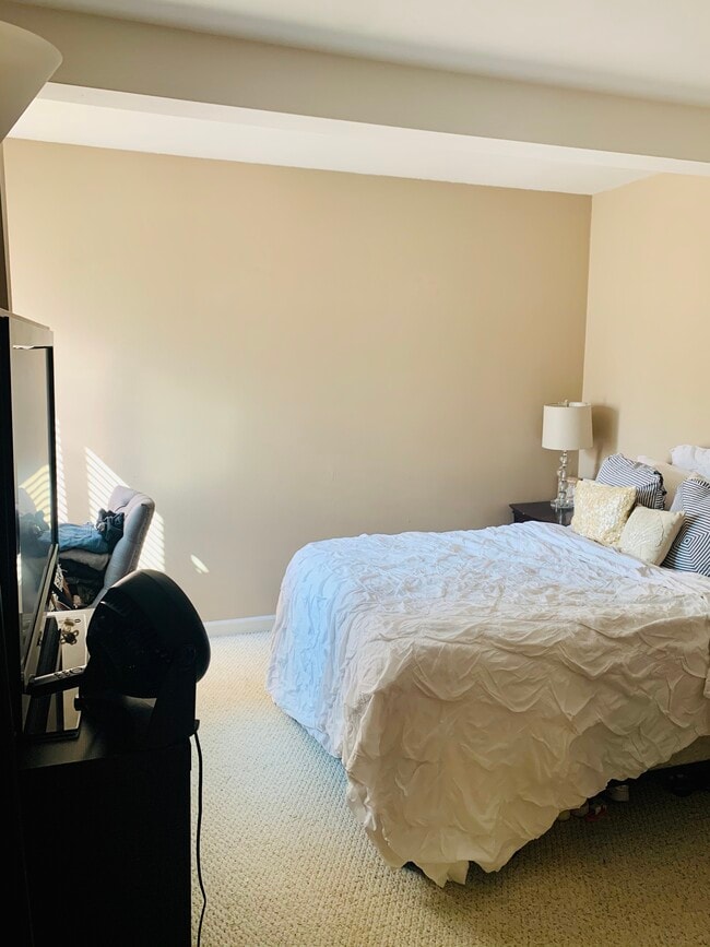 BEDROOM - 13754 Mango Dr