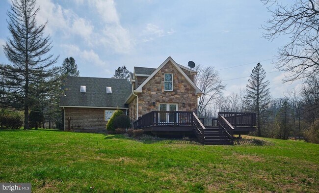 Building Photo - 4325 Lehnenberg Rd