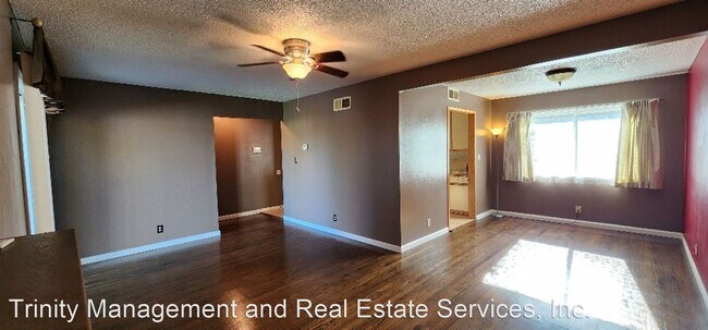 Building Photo - 3 br, 2 bath House - 357 Mini Drive