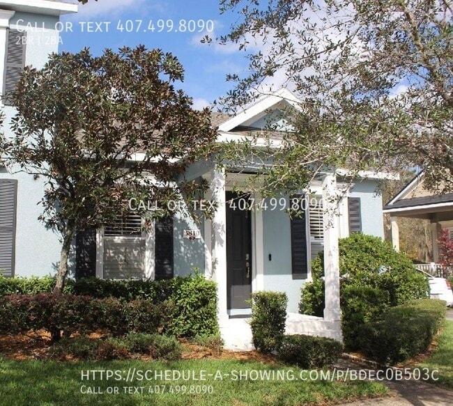 Photo - 3810 Cleary Way House