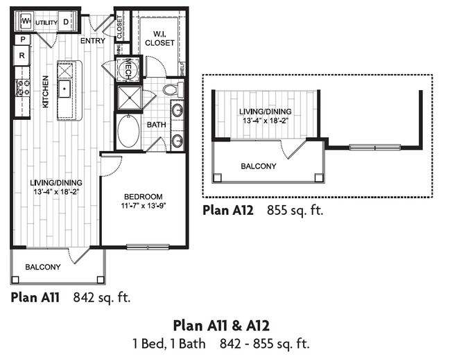 Holden Heights Rentals Houston, TX