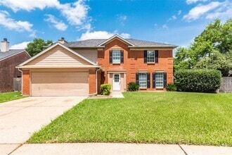 Building Photo - 3909 Spring Arbor Ct
