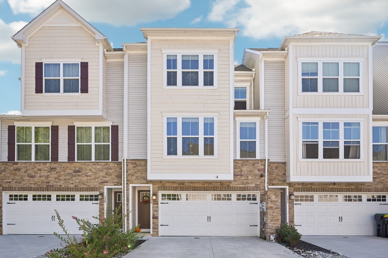 Primary Photo - 134 Torrey Dr