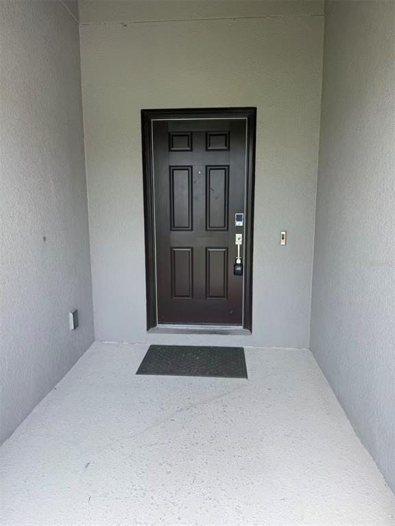 Foto del edificio - 16493 Champlain St