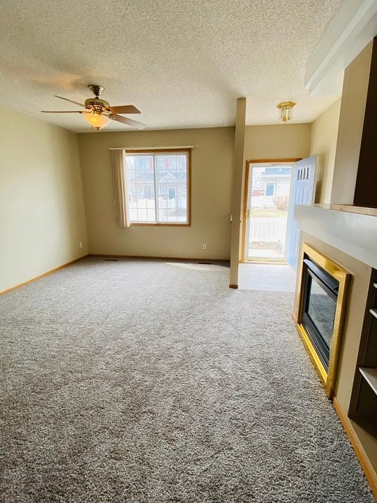 Building Photo - 3128 Juniper Ln