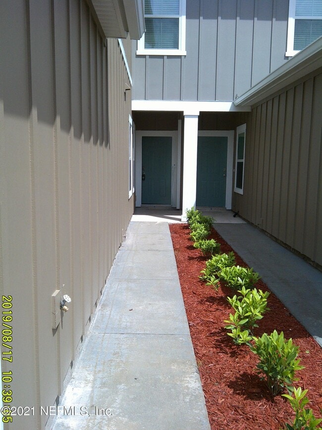 Foto del edificio - 7734 Legacy Trl